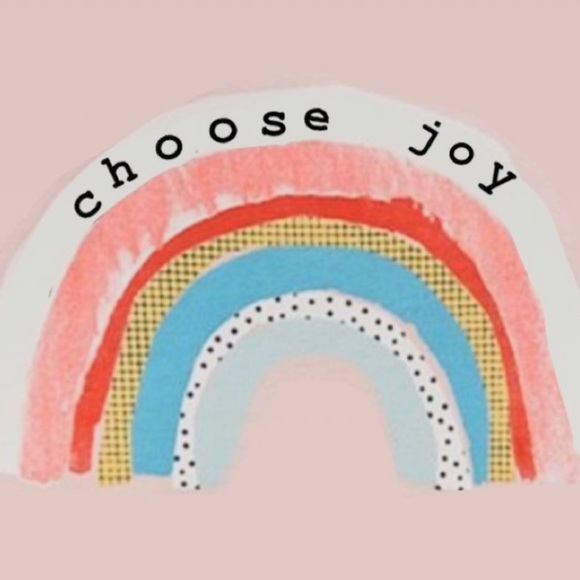 Hi all! - Picture 1 of 1